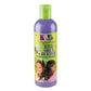 AFRICA'S BEST Kids Originals Shea Butter Conditioning Shampoo (12oz)