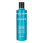 ALLDAY LOCKS Classic Wave Finishing Hair Lotion (7.7oz)