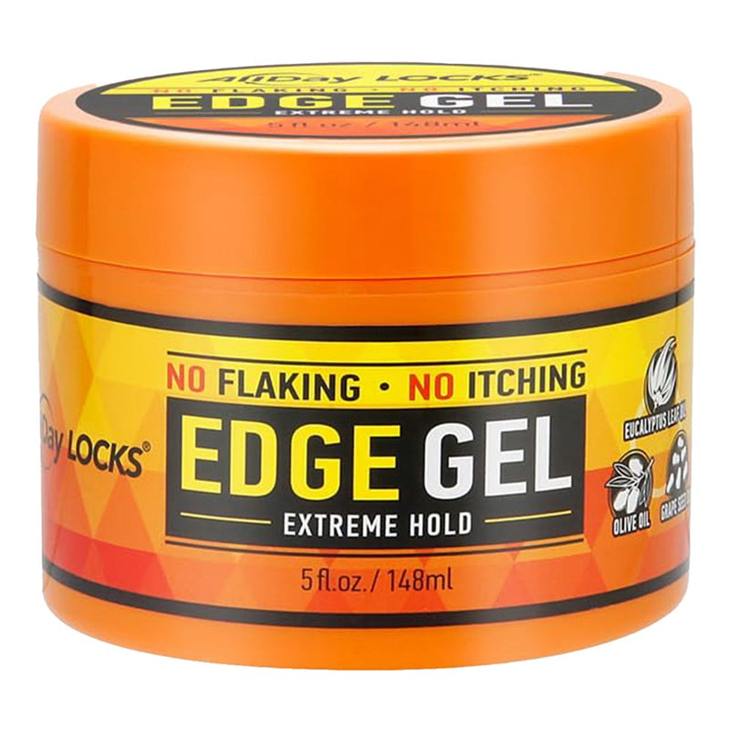 ALLDAY LOCKS Edge Gel (5oz)