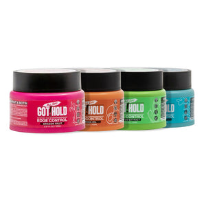 ALL DAY GOT HOLD Edge Control (3.37oz)