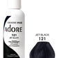 ADORE SEMI Permanent Hair Color (4oz)