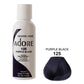 ADORE SEMI Permanent Hair Color (4oz)