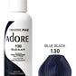 ADORE SEMI Permanent Hair Color (4oz)