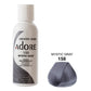 ADORE SEMI Permanent Hair Color (4oz)