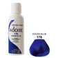 ADORE SEMI Permanent Hair Color (4oz)