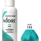 ADORE SEMI Permanent Hair Color (4oz)