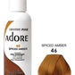 ADORE SEMI Permanent Hair Color (4oz)