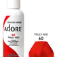 ADORE SEMI Permanent Hair Color (4oz)