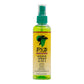 AFRICAN ESSENCE Weave Spray (4oz)