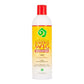AFRICAN ESSENCE Control Wig Shampoo (12oz)