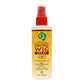 AFRICAN ESSENCE Control Wig Spray (4oz)