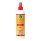 AFRICAN ESSENCE Control Wig Spray (12oz)
