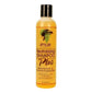AFRICAN ESSENCE Neutralizing Shampoo (8oz)