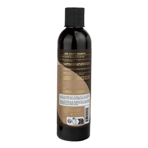 AS I AM Curl Clarify Shampoo (8oz)