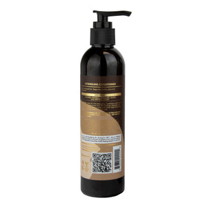 AS I AM Detangling Conditioner (8oz)