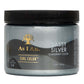 AS I AM  Curl Color Temporary Color Gel (6oz)