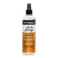 AUNT JACKIE'S Oh So Strong Braid Refresh Spray (12oz)