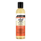 AUNT JACKIE'S Flaxseed Soft All Over Multi Purpose Oil (8oz)