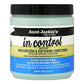 AUNT JACKIE'S In Control Moisturizing & Softening Conditioner (15oz)