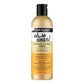 AUNT JACKIE'S Oh So Clean Moisturizing & Softening Shampoo