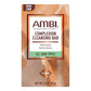 AMBI Complexion Cleansing Bar (3.5oz)