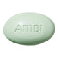 AMBI Complexion Cleansing Bar (3.5oz)