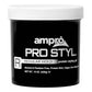 AMPRO Protein Styling Gel [Regular Hold]