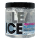 AMPRO Clear Ice - Protein Styling Gel [Ultra Hold]