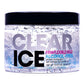 AMPRO Clear Ice - Protein Styling Gel [Ultra Hold]