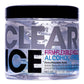 AMPRO Clear Ice - Protein Styling Gel [Ultra Hold]