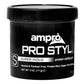 AMPRO Protein Styling Gel [Super Hold]