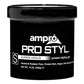 AMPRO Protein Styling Gel [Super Hold]