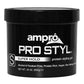 AMPRO Protein Styling Gel [Super Hold]