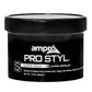 AMPRO Protein Styling Gel [Super Hold]