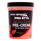 AMPRO Pre-Creme [Sensitive Scalp]