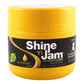 AMPRO Shine 'n Jam Conditioning Gel [Extra Hold]