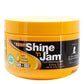 AMPRO Shine 'n Jam Conditioning Gel [Extra Hold]