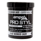 AMPRO Protein Styling Gel [Super Hold]