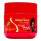 AMPRO Shine 'n Jam Magic Fingers Edge Control (4oz)