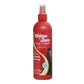 AMPRO Shine 'n Jam Magic Fingers Braid Spray (12oz)