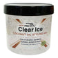 AMPRO Clear Ice - Coconut Oil Styling Gel