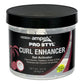 AMPRO Curl Enhancer Gel Activator [Regular]