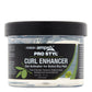 AMPRO Curl Enhancer Gel Activator [Extra Dry]