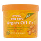 AMPRO Argan Oil Styling Gel