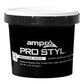 AMPRO Protein Styling Gel [Regular Hold]