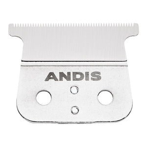 ANDIS T Outliner Blade