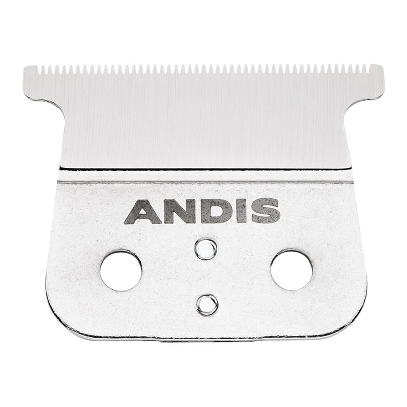 ANDIS T Outliner Blade