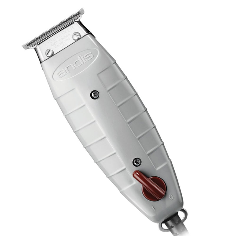 ANDIS T Outliner Trimmer [CUL Certified]