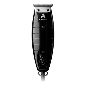 ANDIS GTX T-Outliner Corded Trimmer [CUL Certified]
