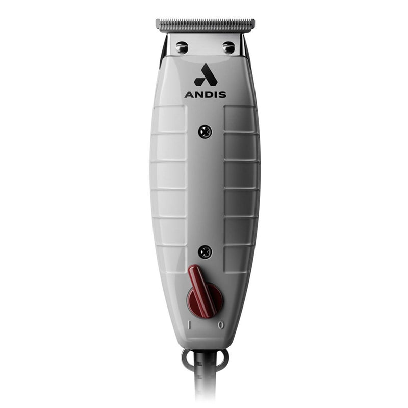 ANDIS T Outliner Trimmer [CUL Certified]